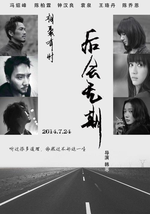 办理北卡罗来纳州